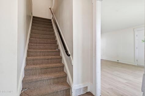 69 Prospect Avenue Gloversville NY 12078