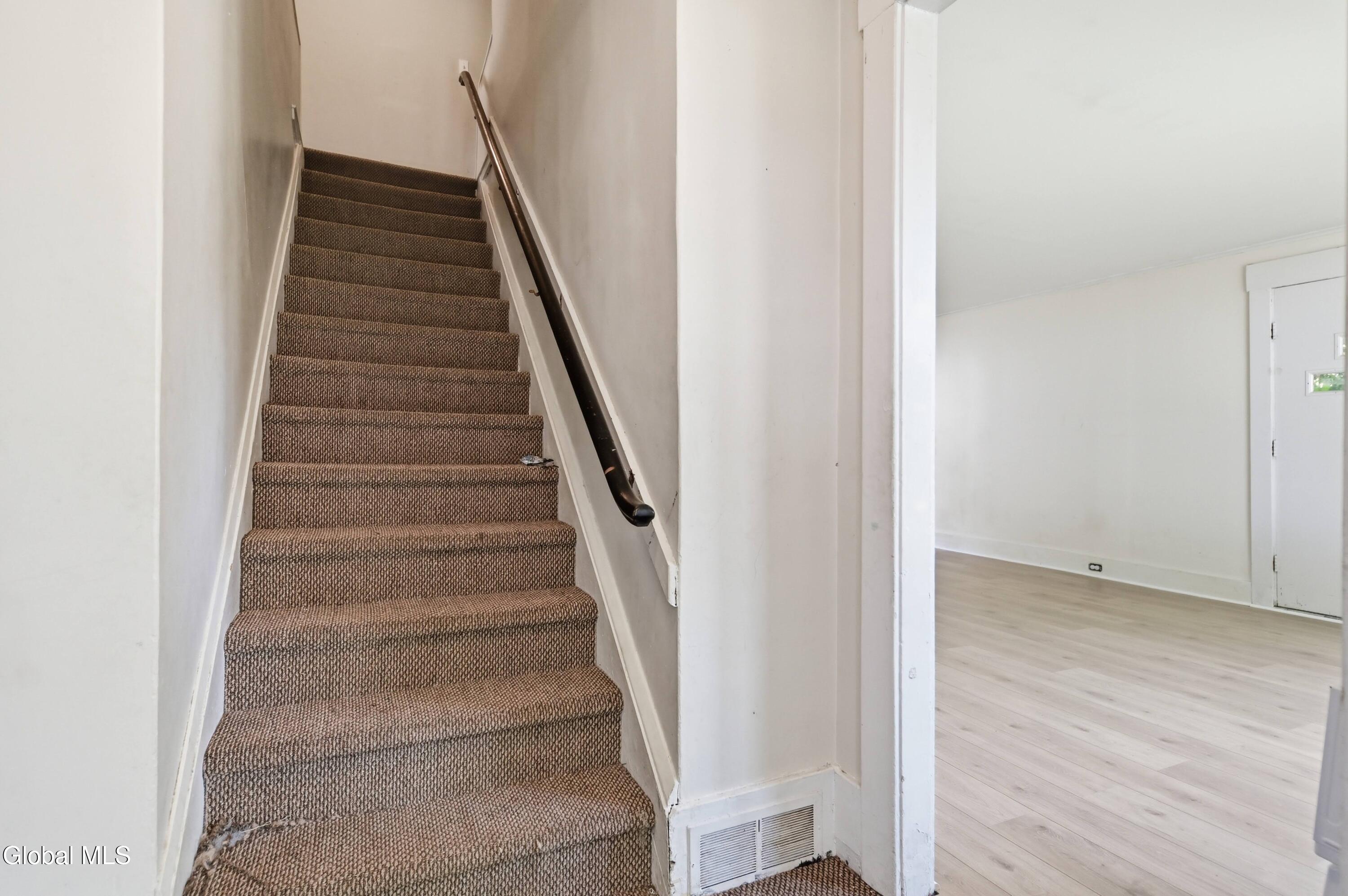 69 Prospect Avenue Gloversville NY 12078