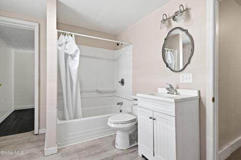 69 Prospect Avenue Gloversville NY 12078