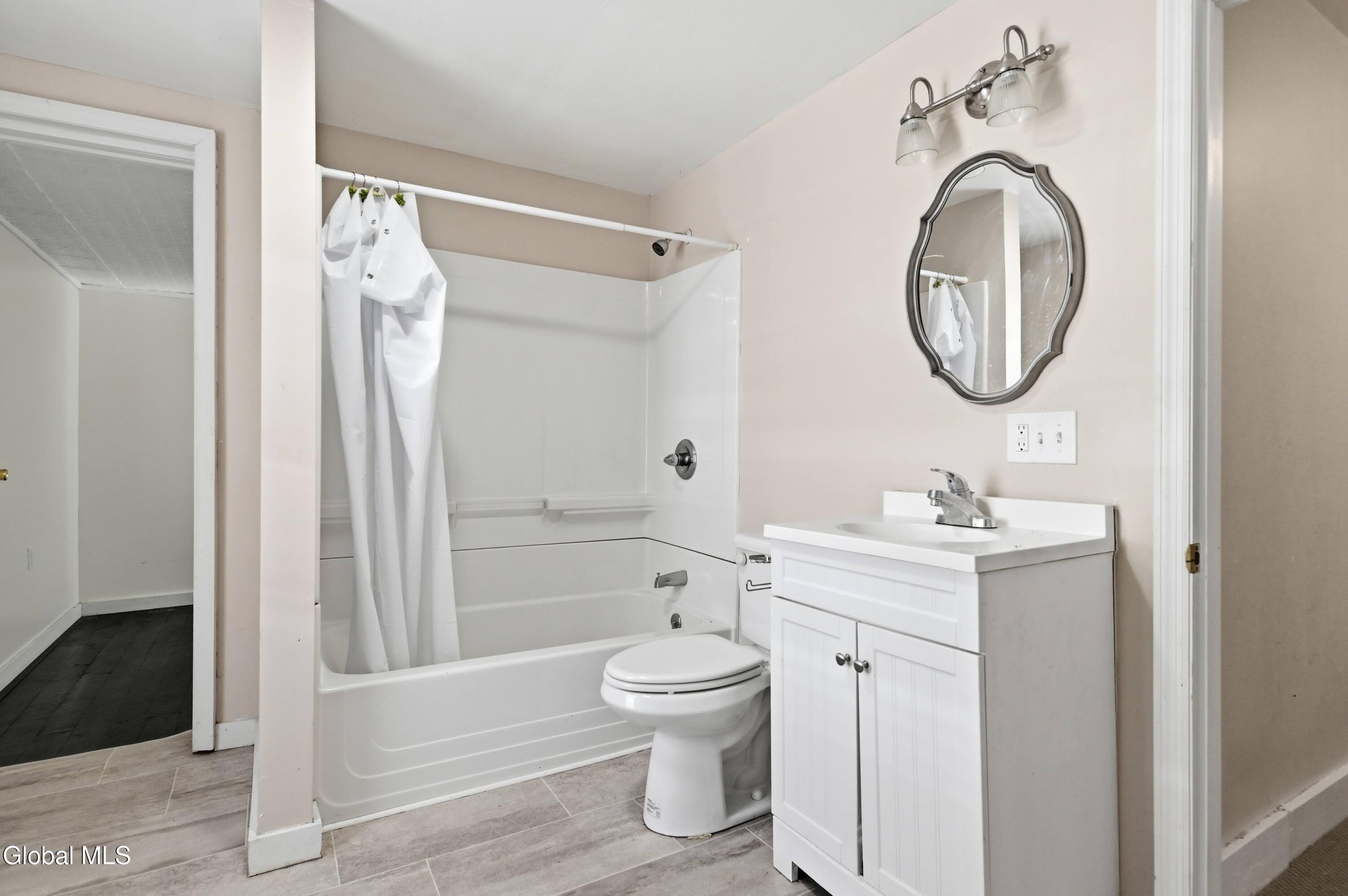 69 Prospect Avenue Gloversville NY 12078