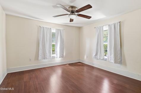 69 Prospect Avenue Gloversville NY 12078