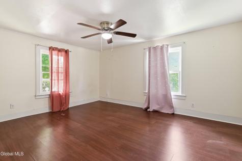 69 Prospect Avenue Gloversville NY 12078