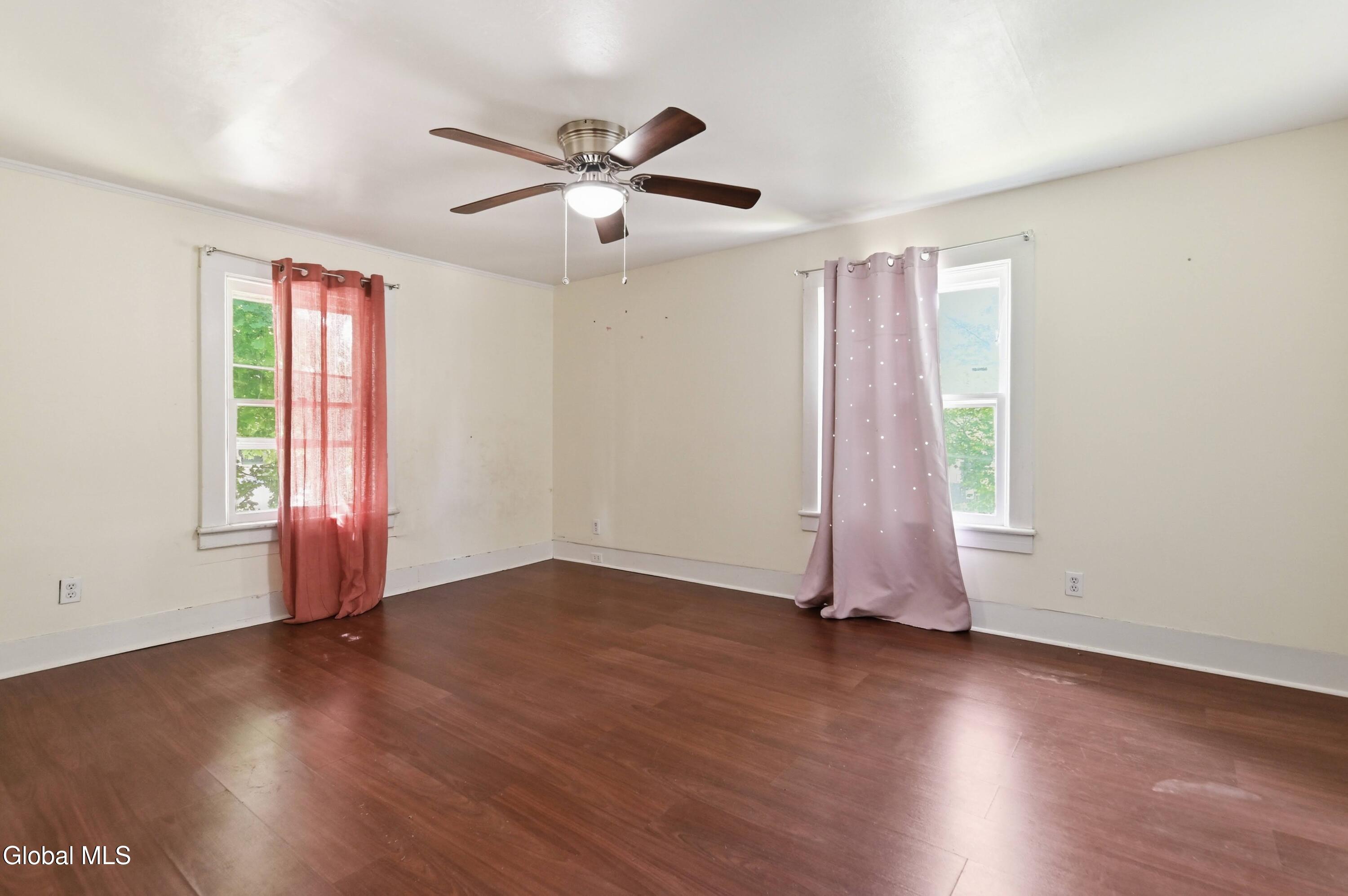 69 Prospect Avenue Gloversville NY 12078