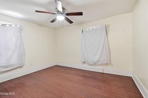69 Prospect Avenue Gloversville NY 12078