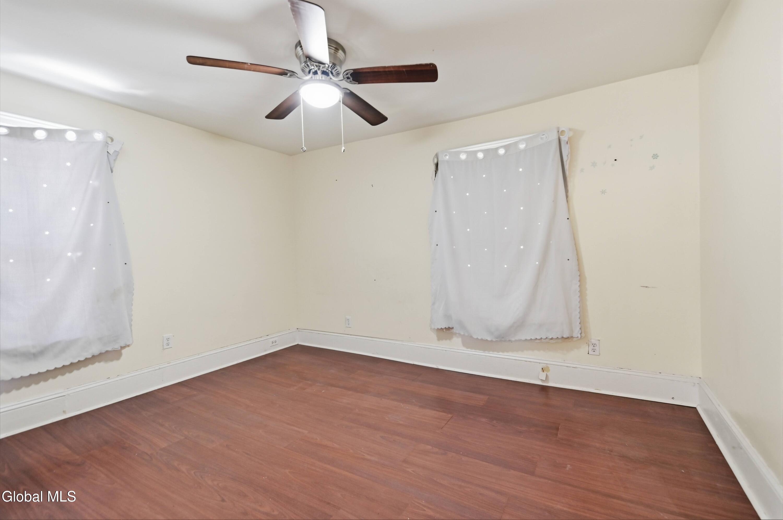 69 Prospect Avenue Gloversville NY 12078