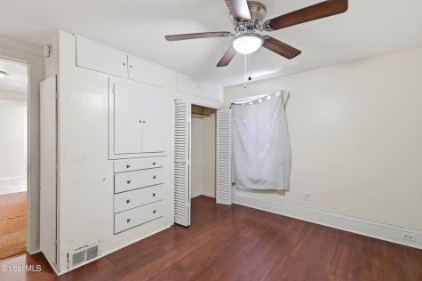 69 Prospect Avenue Gloversville NY 12078