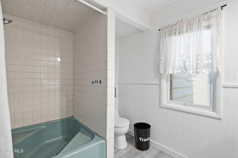 69 Prospect Avenue Gloversville NY 12078