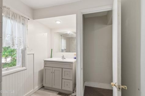 69 Prospect Avenue Gloversville NY 12078