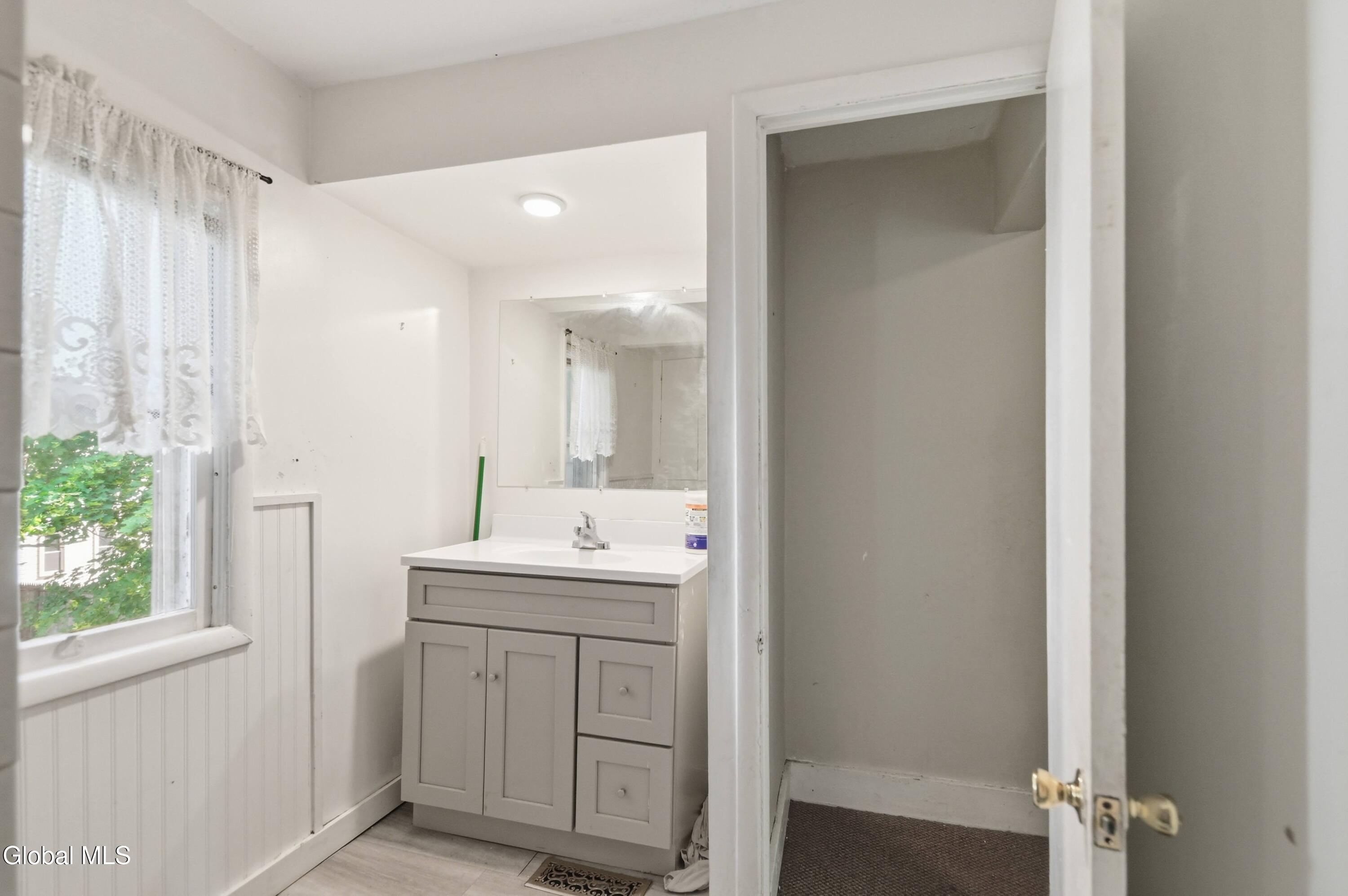 69 Prospect Avenue Gloversville NY 12078