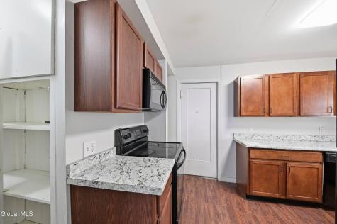69 Prospect Avenue Gloversville NY 12078