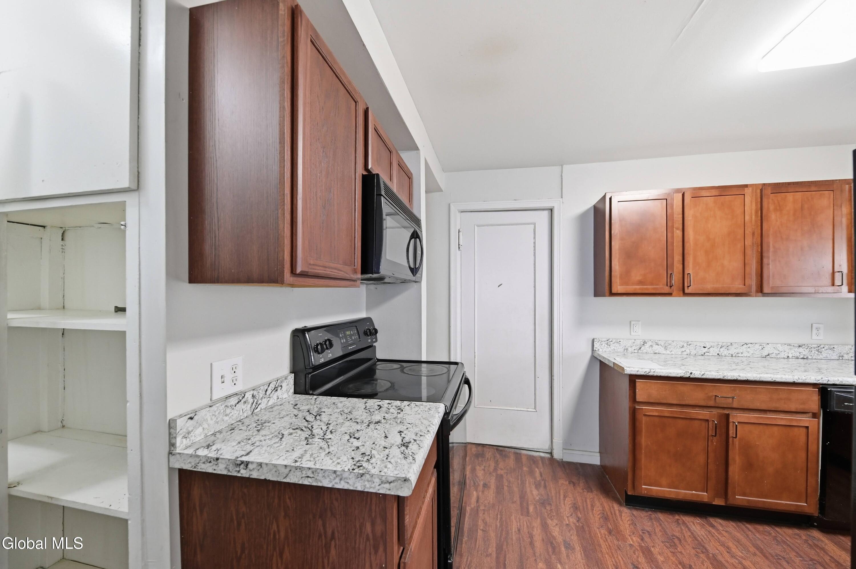 69 Prospect Avenue Gloversville NY 12078