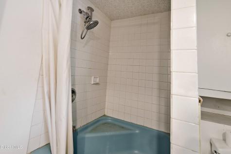 69 Prospect Avenue Gloversville NY 12078