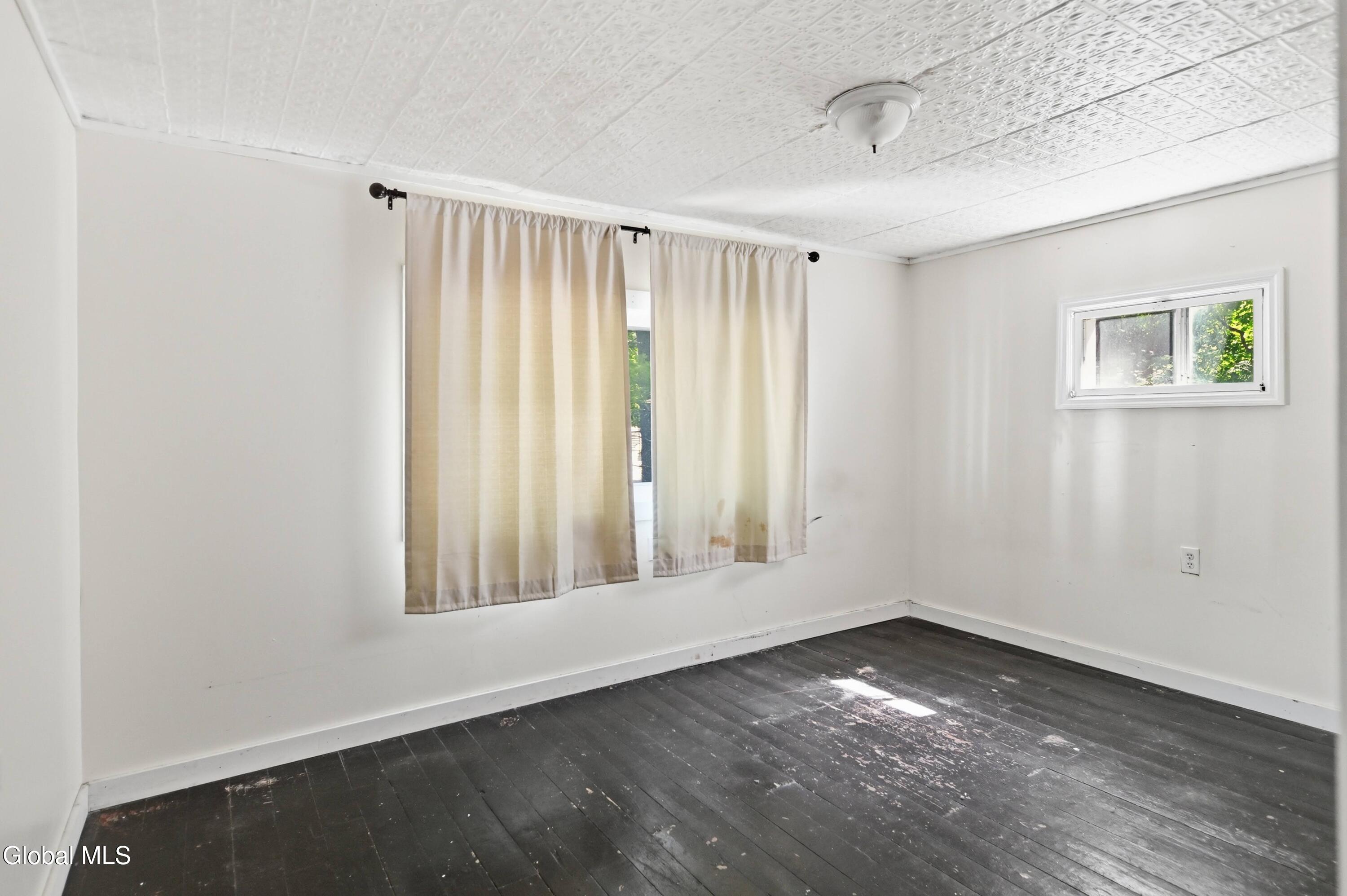 69 Prospect Avenue Gloversville NY 12078