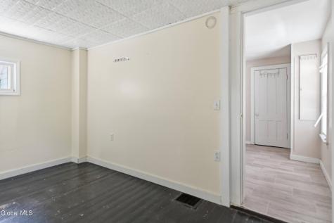 69 Prospect Avenue Gloversville NY 12078