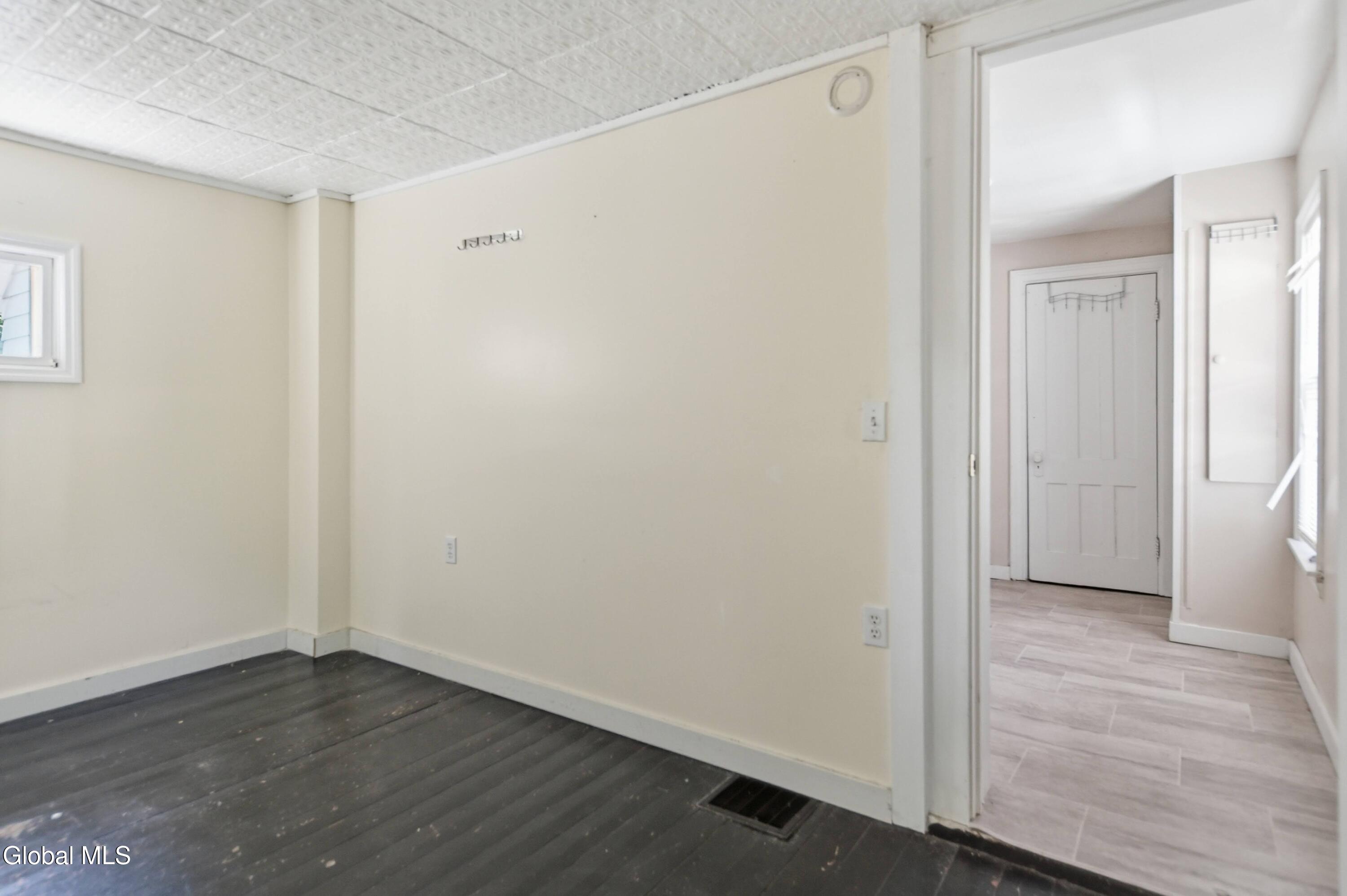 69 Prospect Avenue Gloversville NY 12078