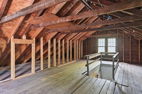 69 Prospect Avenue Gloversville NY 12078