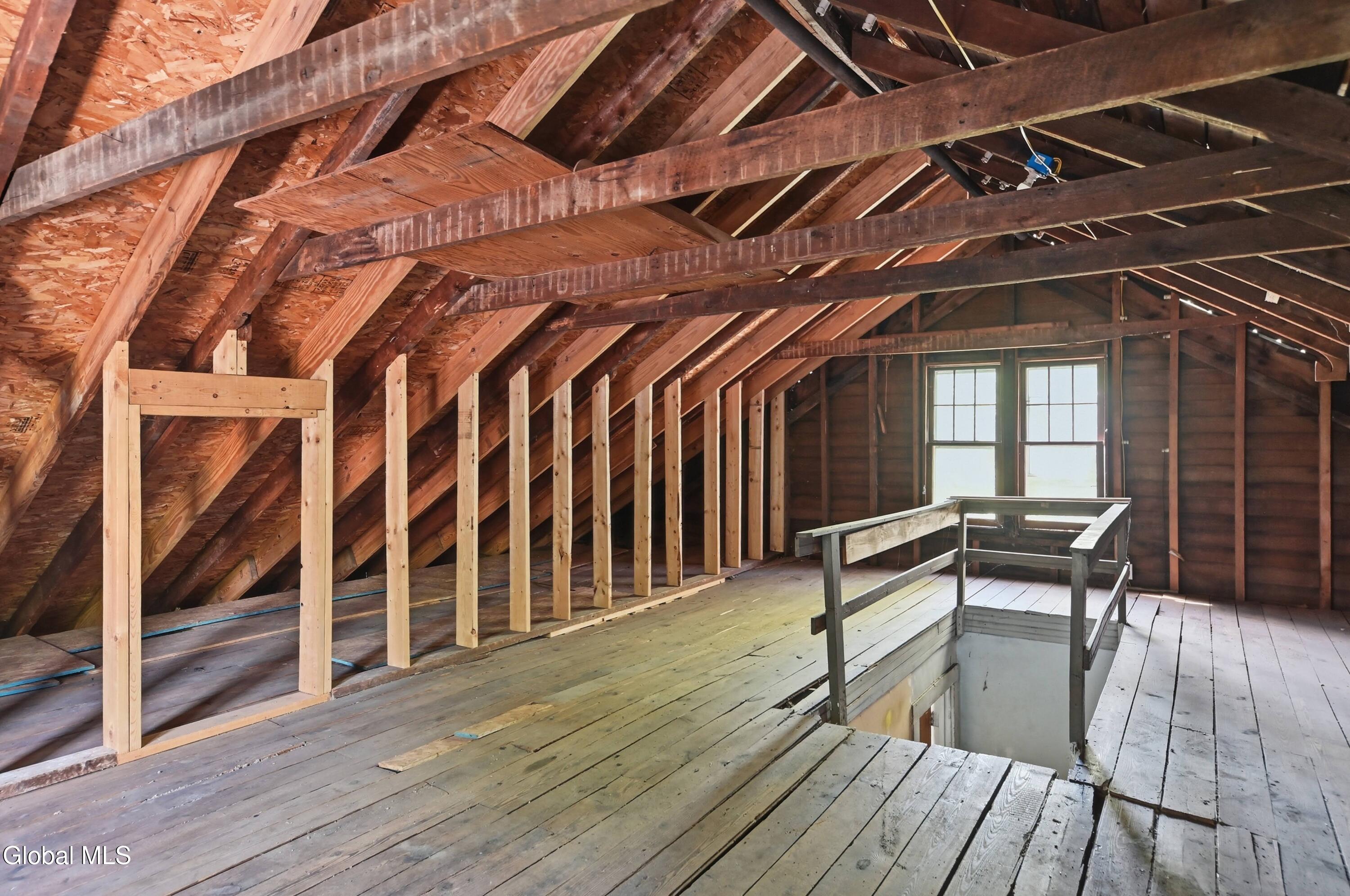 69 Prospect Avenue Gloversville NY 12078