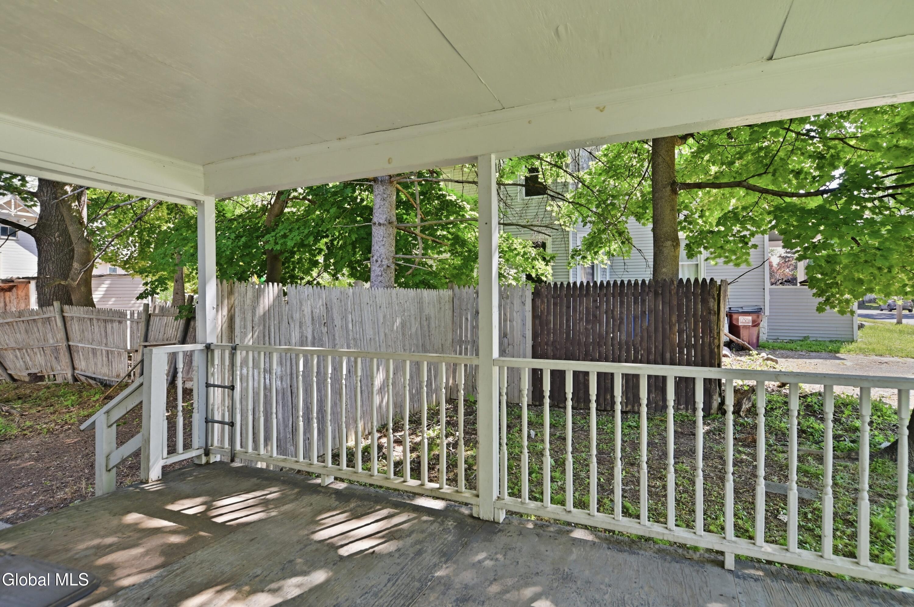 69 Prospect Avenue Gloversville NY 12078