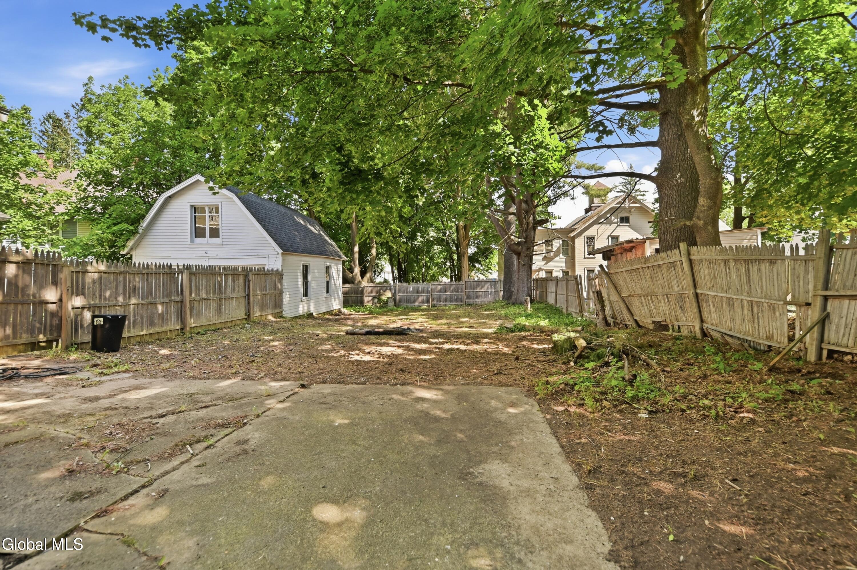 69 Prospect Avenue Gloversville NY 12078