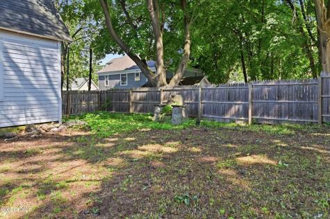 69 Prospect Avenue Gloversville NY 12078