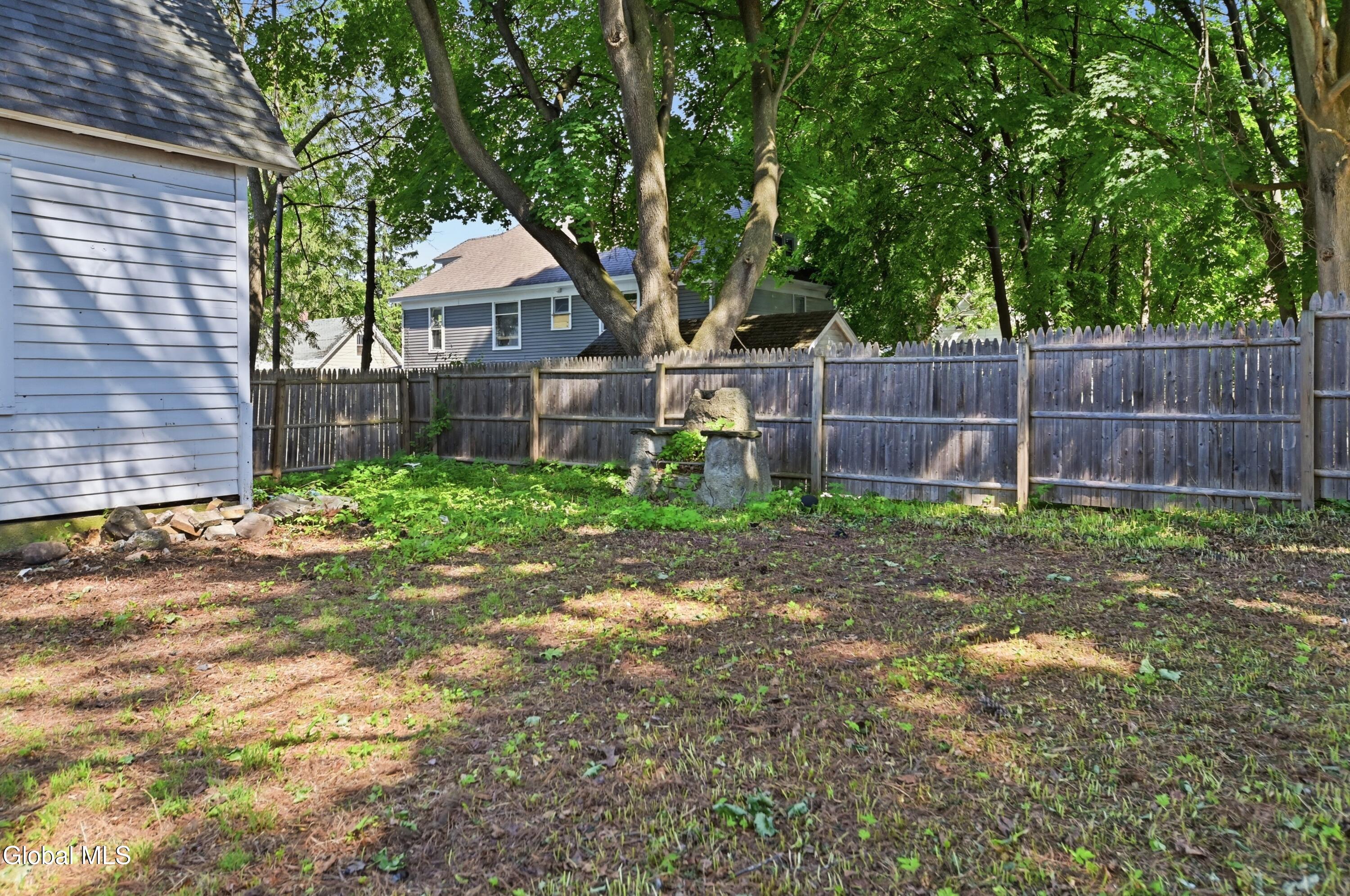 69 Prospect Avenue Gloversville NY 12078