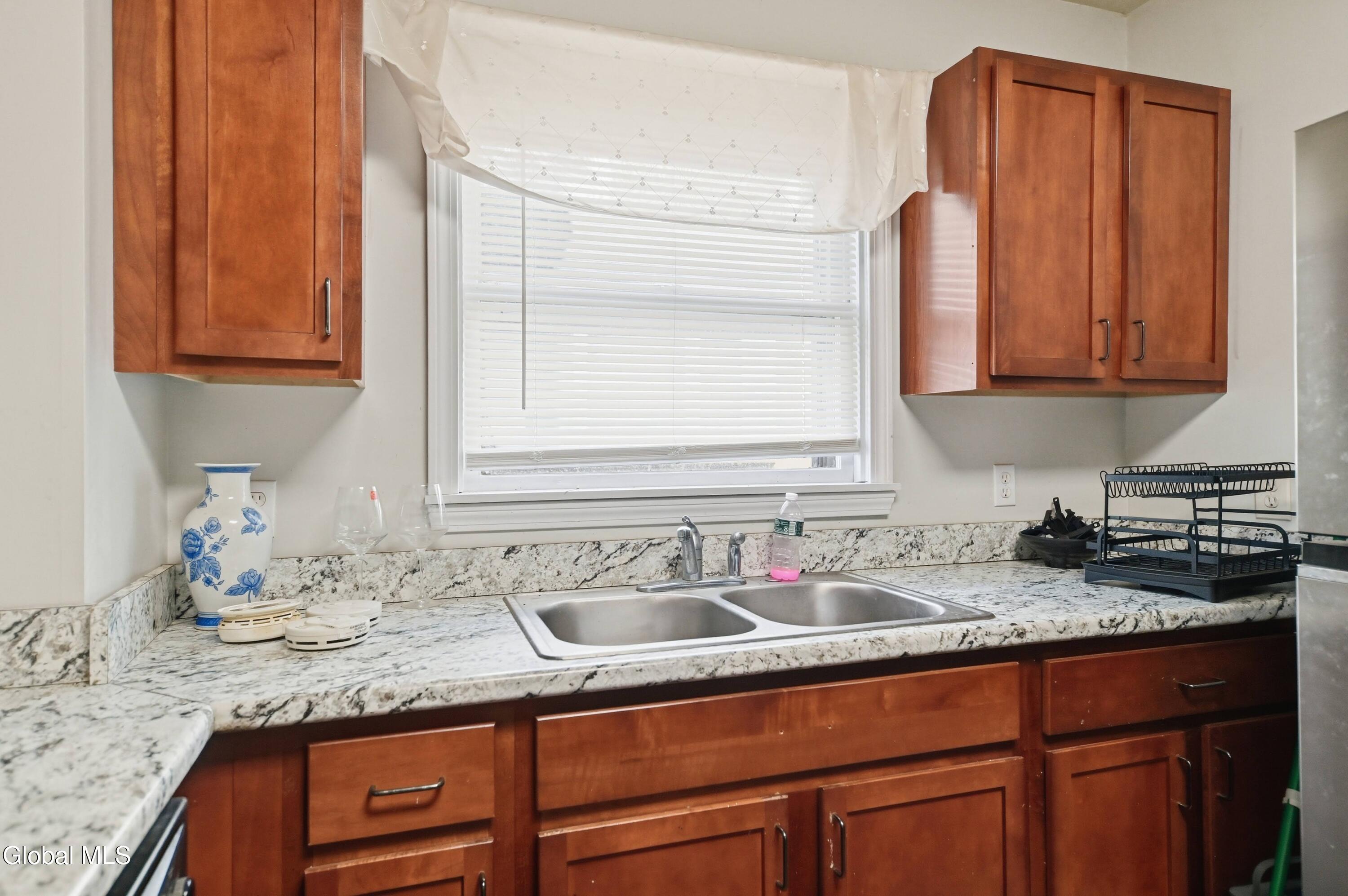 69 Prospect Avenue Gloversville NY 12078