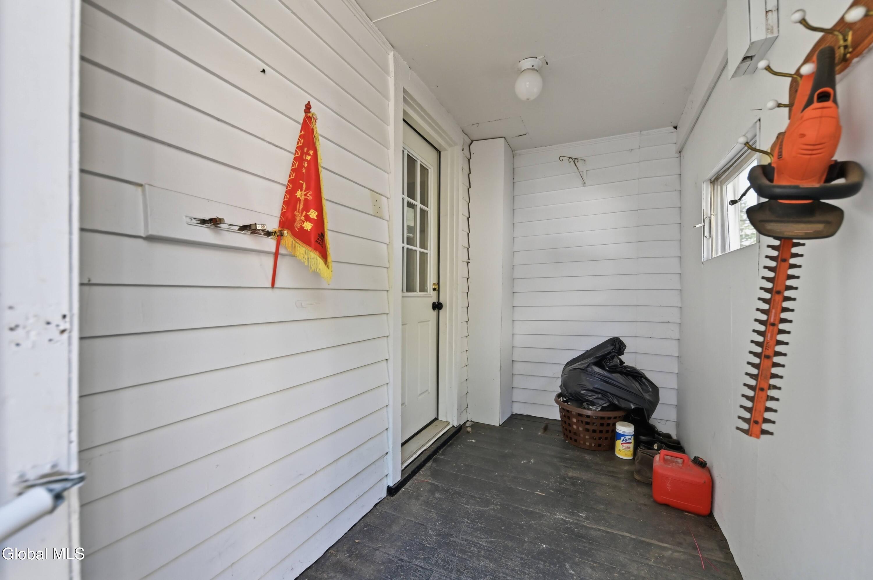 69 Prospect Avenue Gloversville NY 12078