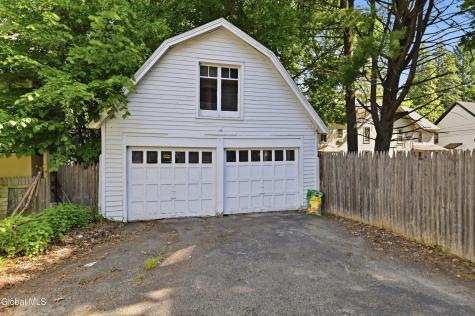 69 Prospect Avenue Gloversville NY 12078