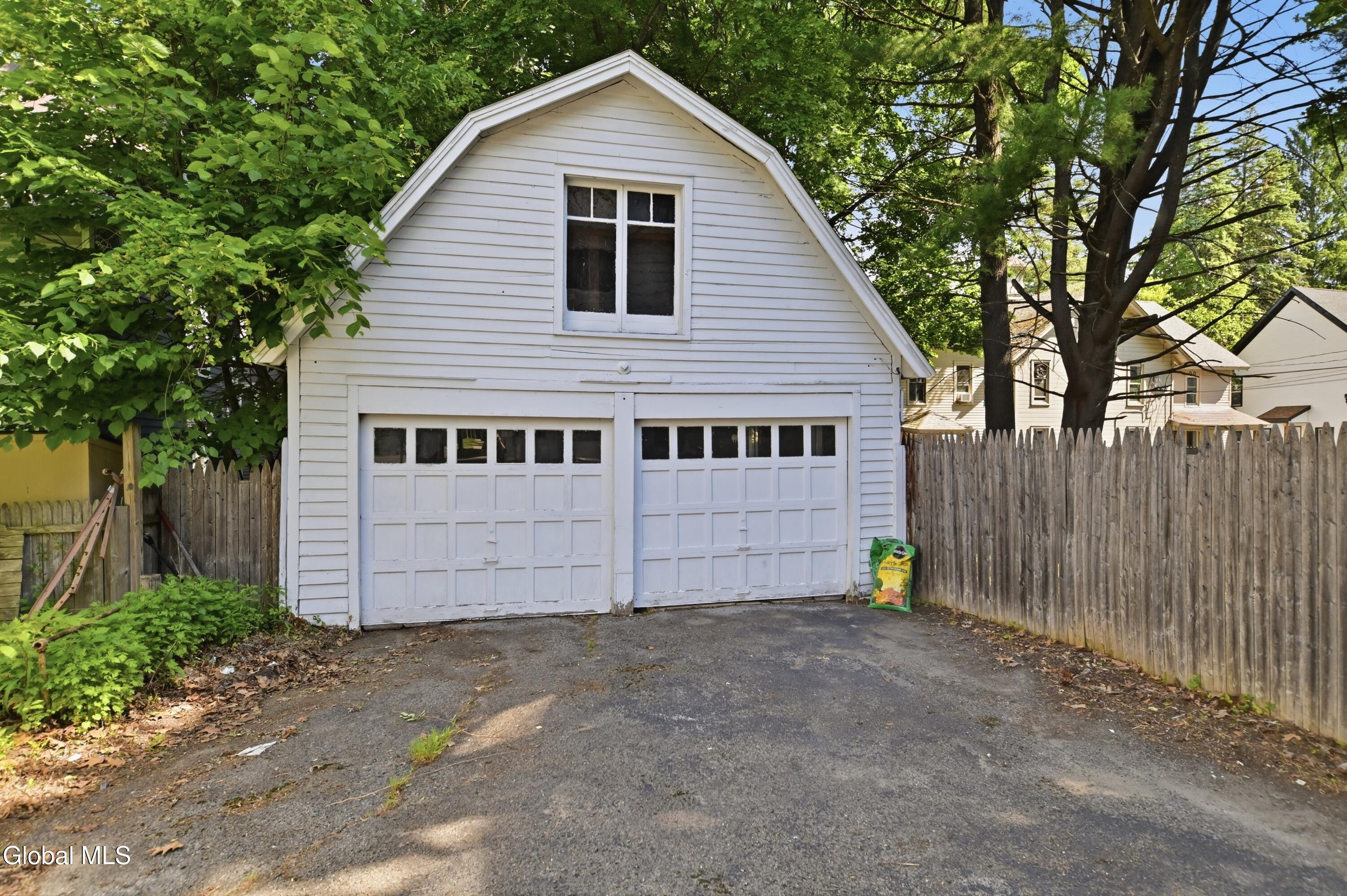 69 Prospect Avenue Gloversville NY 12078