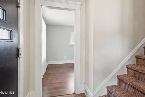 69 Prospect Avenue Gloversville NY 12078