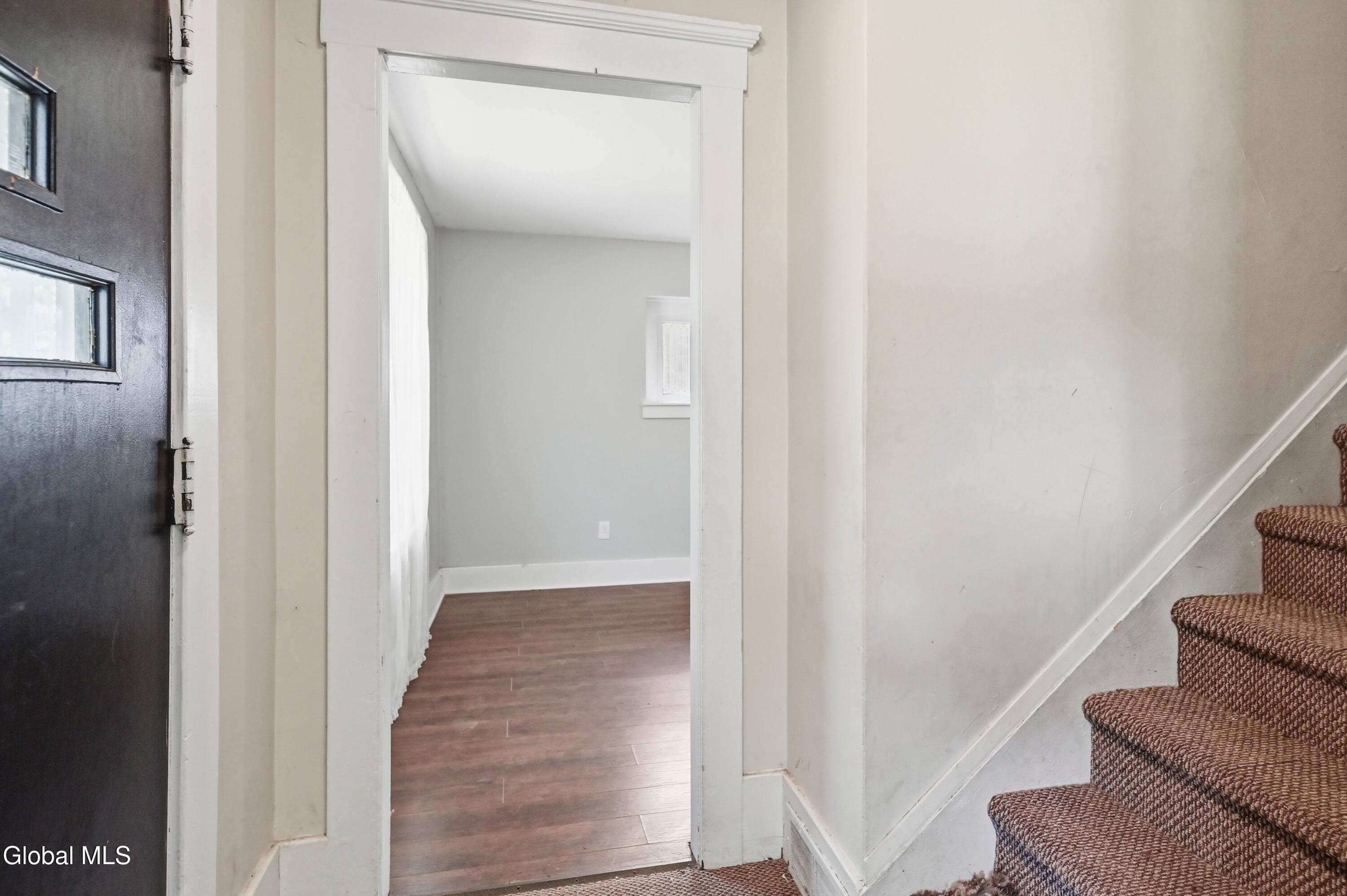 69 Prospect Avenue Gloversville NY 12078