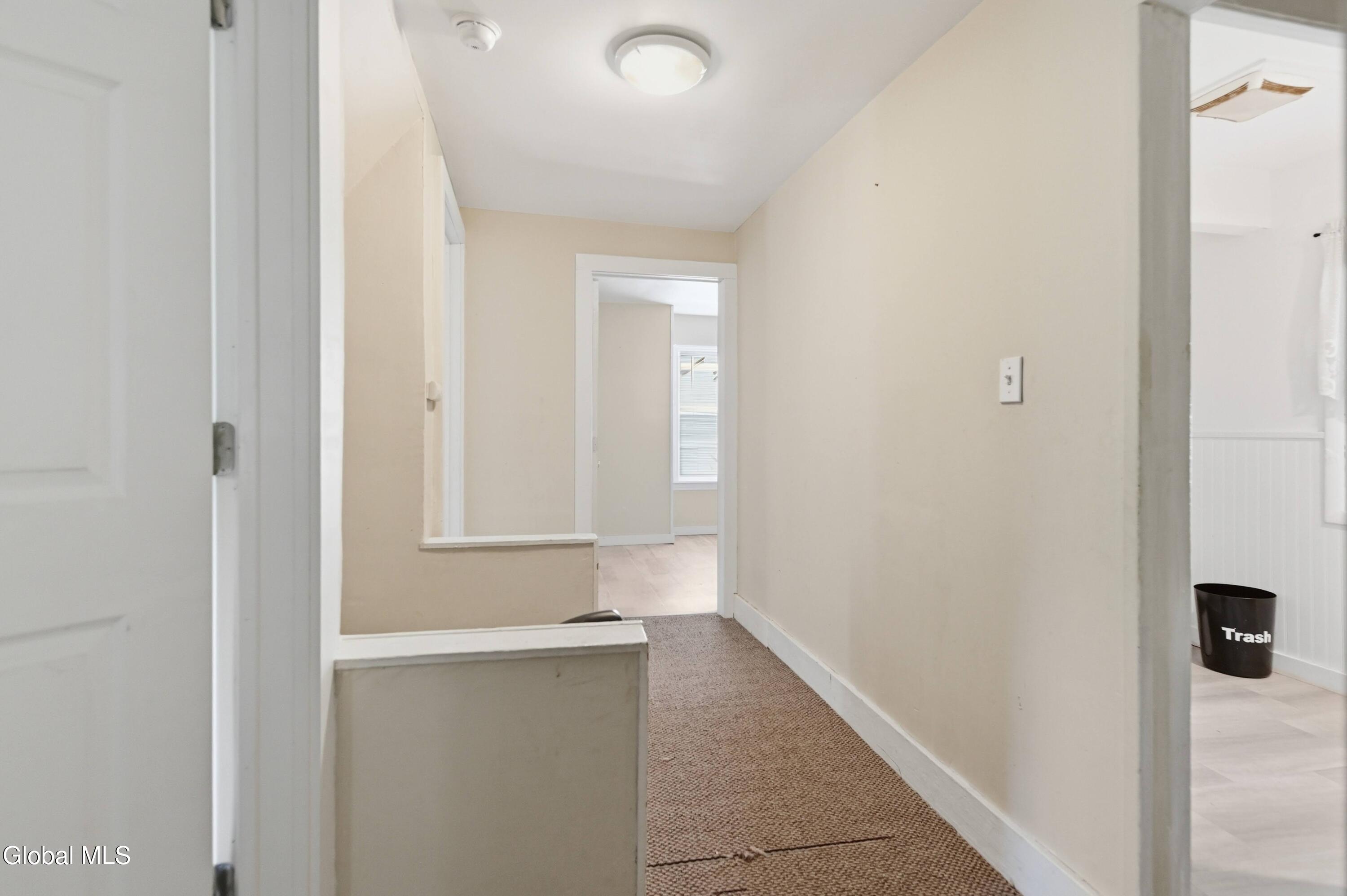 69 Prospect Avenue Gloversville NY 12078