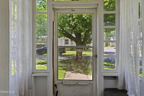 69 Prospect Avenue Gloversville NY 12078