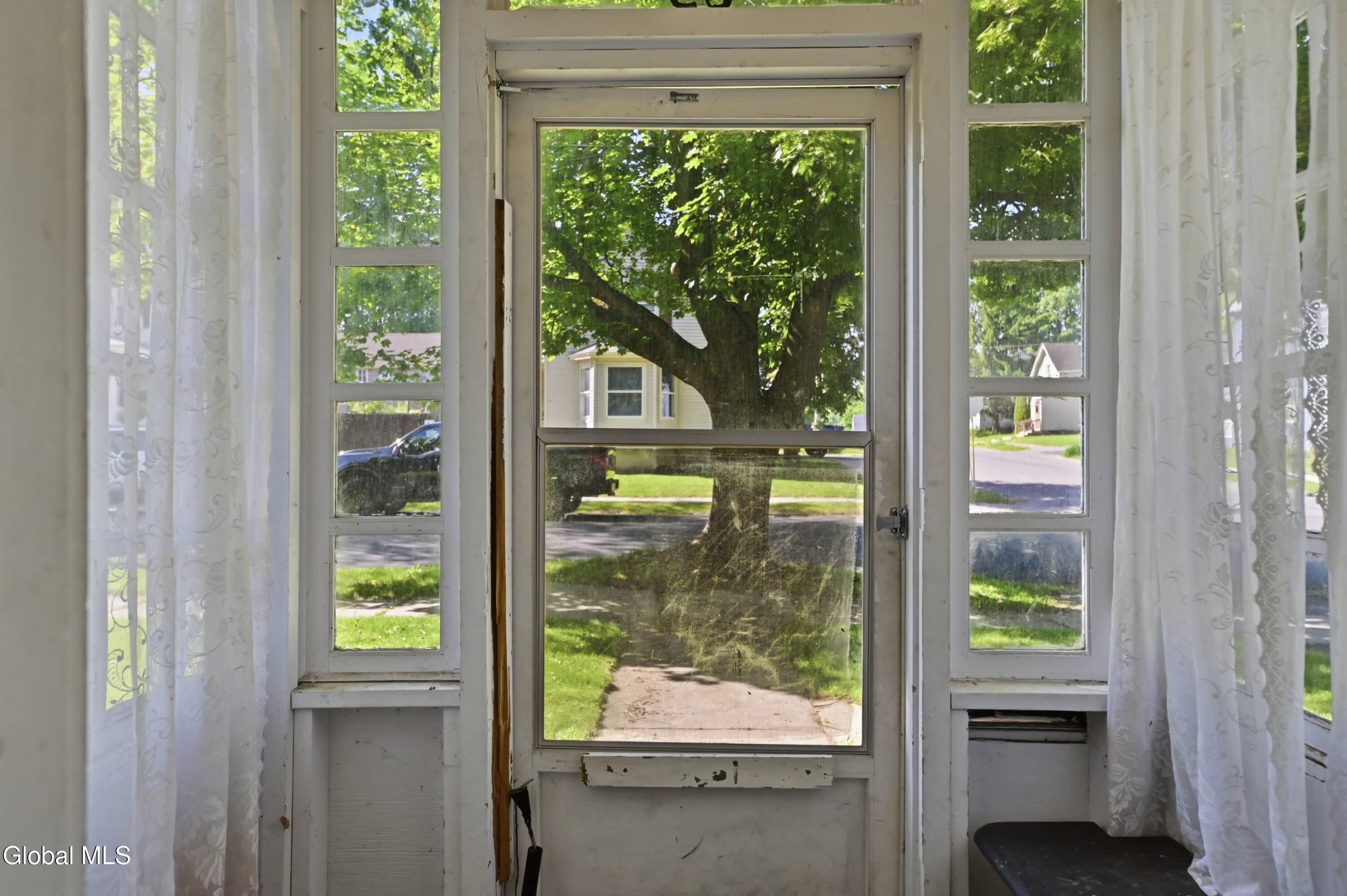 69 Prospect Avenue Gloversville NY 12078