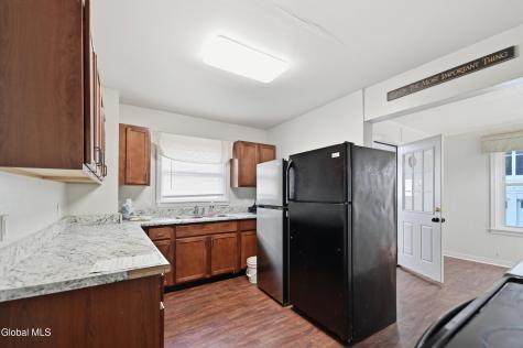 69 Prospect Avenue Gloversville NY 12078