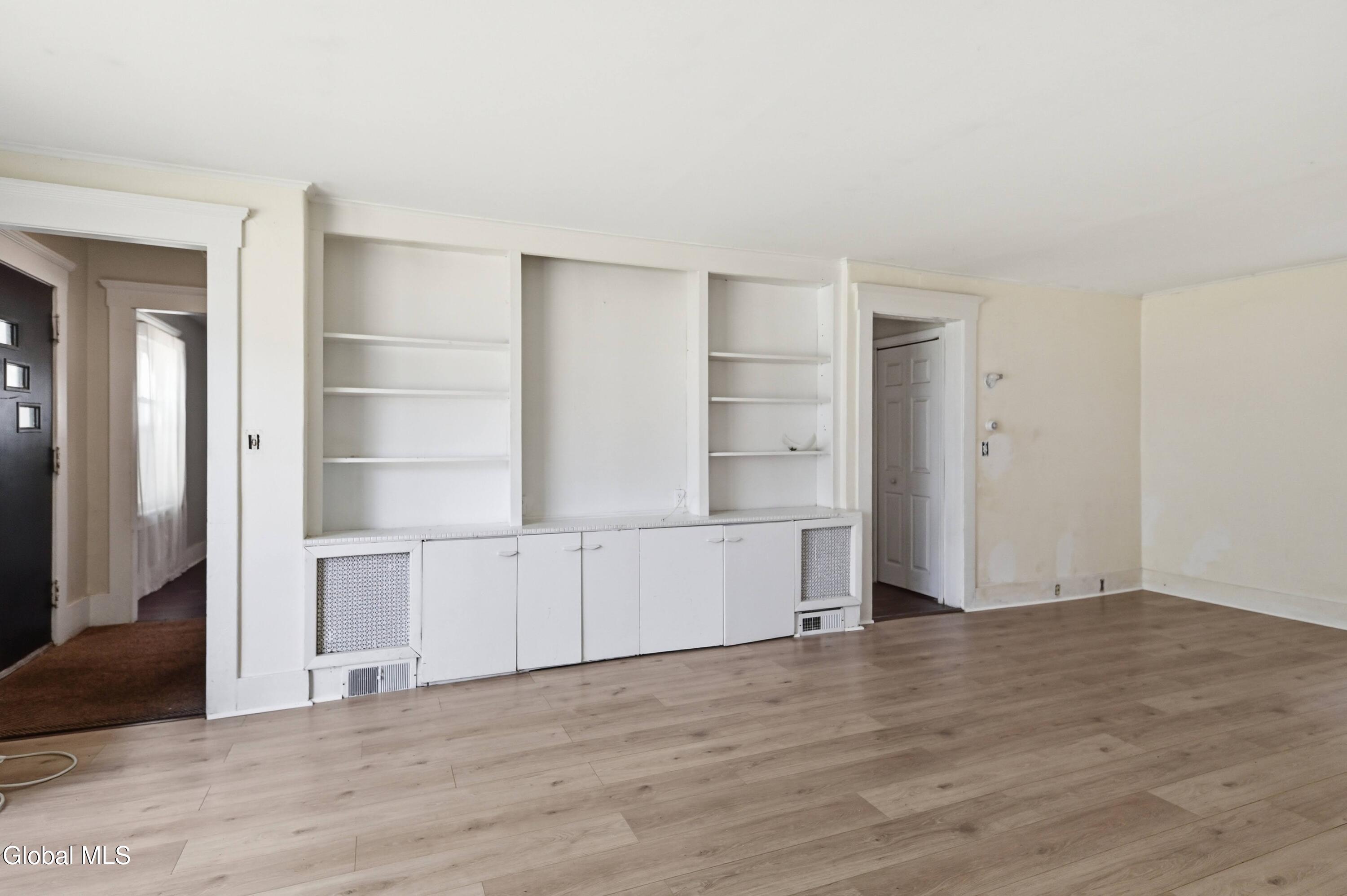 69 Prospect Avenue Gloversville NY 12078