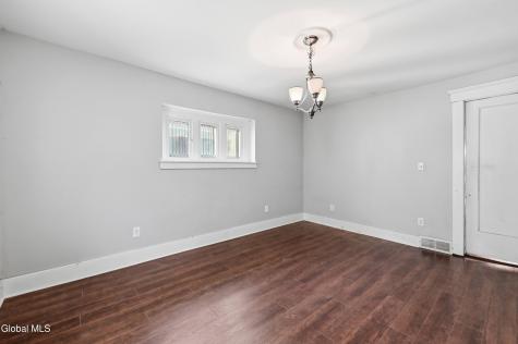 69 Prospect Avenue Gloversville NY 12078