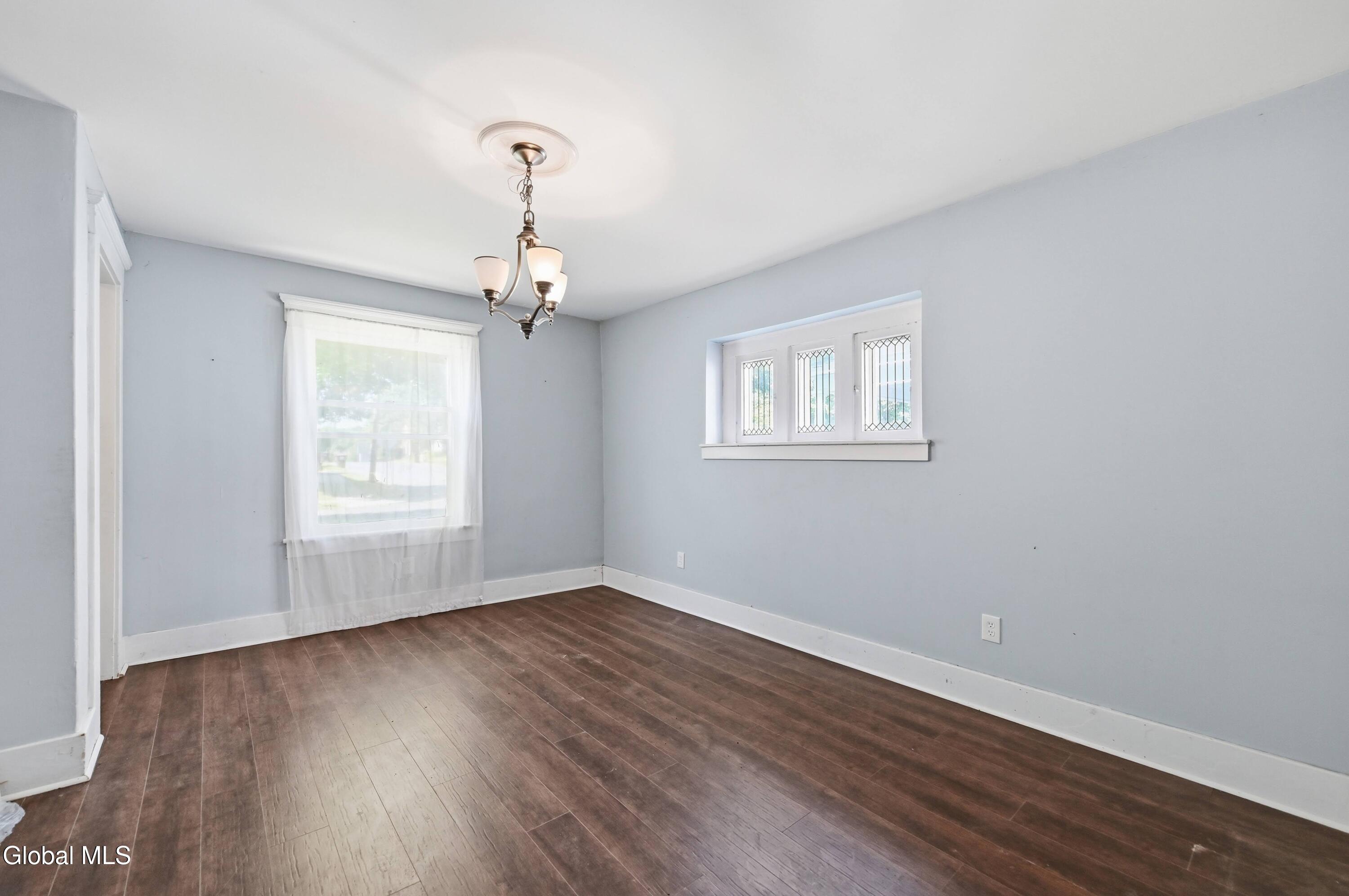 69 Prospect Avenue Gloversville NY 12078