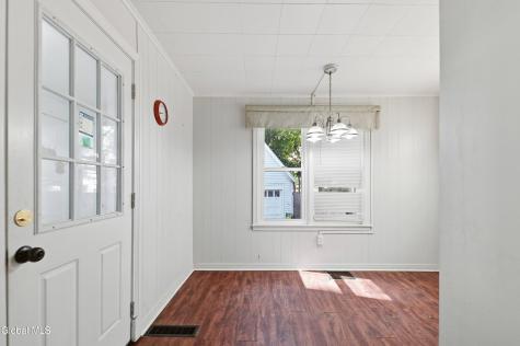 69 Prospect Avenue Gloversville NY 12078