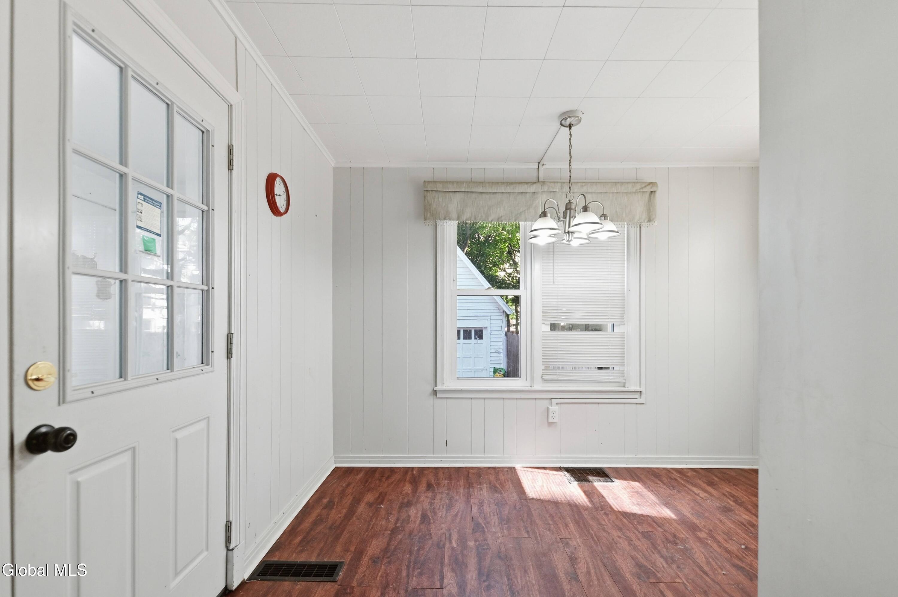 69 Prospect Avenue Gloversville NY 12078