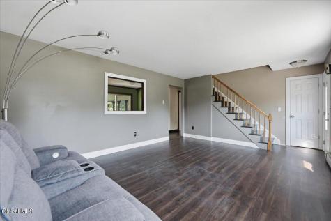 34 Skaarland Drive Burnt Hills NY 12027