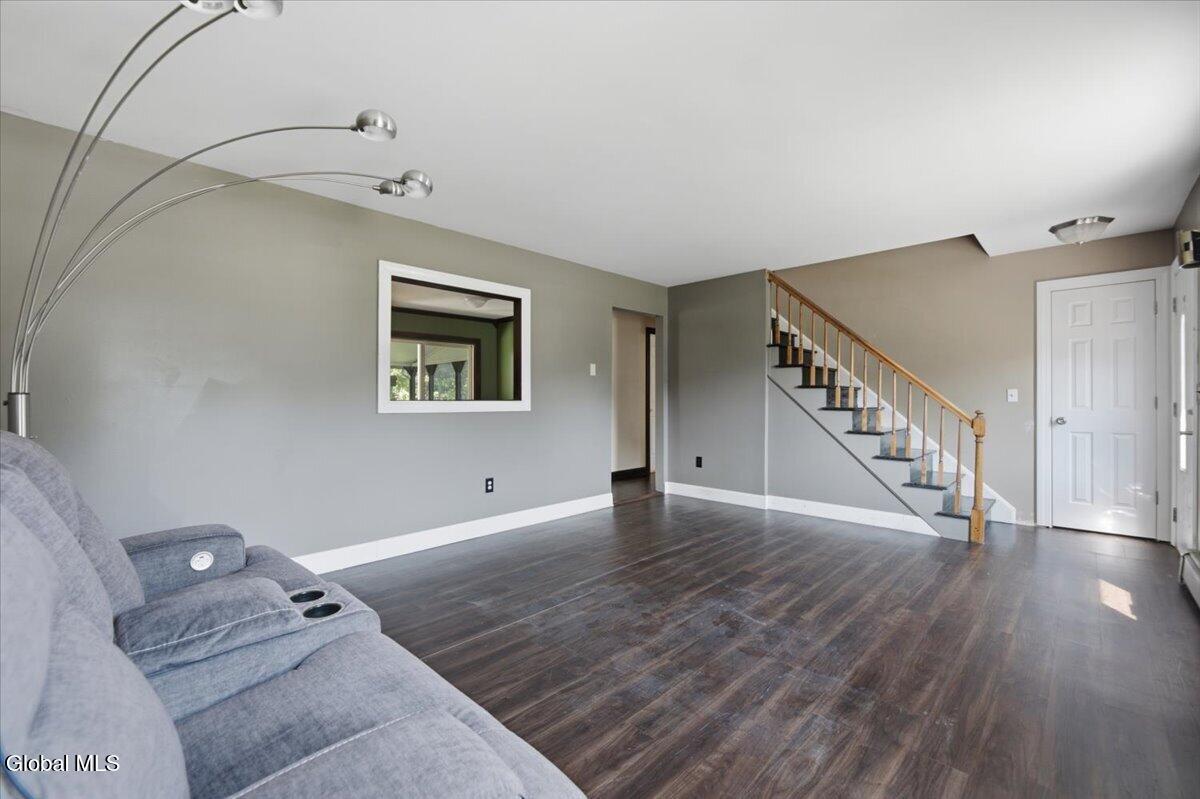 34 Skaarland Drive Burnt Hills NY 12027