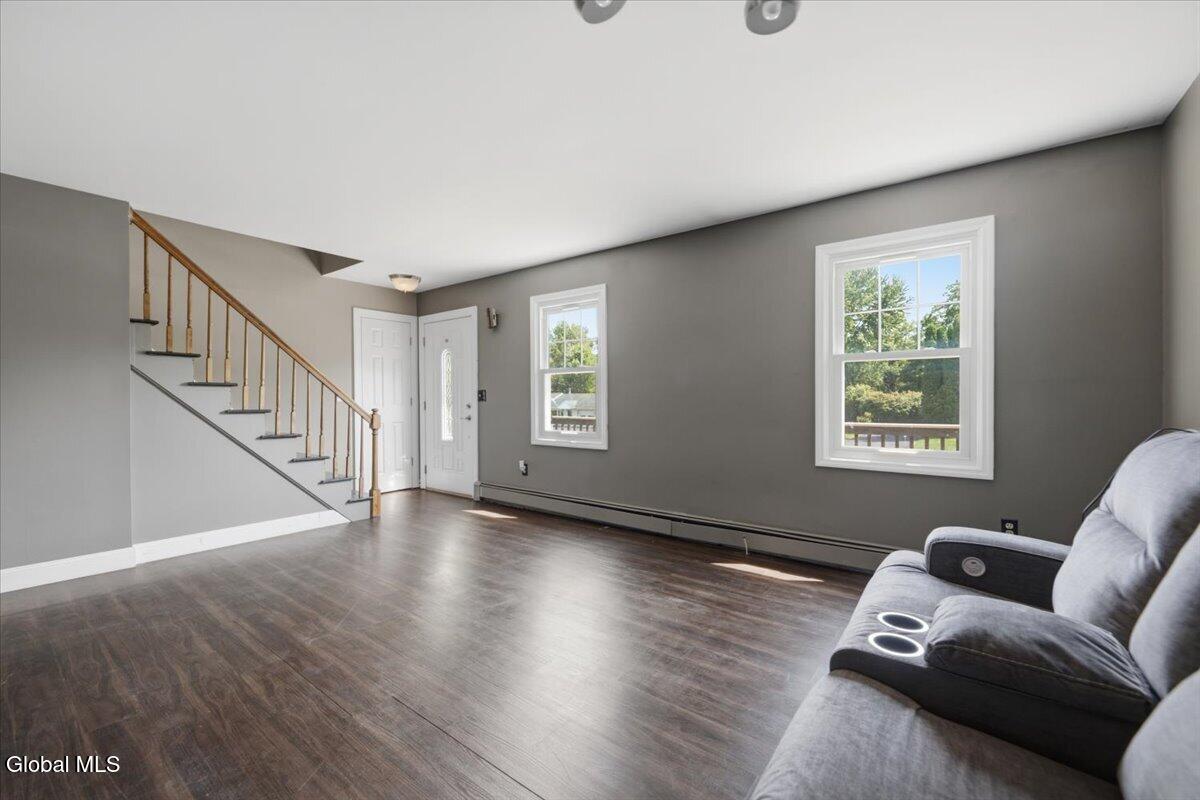 34 Skaarland Drive Burnt Hills NY 12027