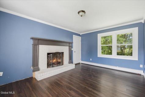 34 Skaarland Drive Burnt Hills NY 12027