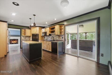 34 Skaarland Drive Burnt Hills NY 12027