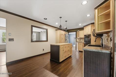 34 Skaarland Drive Burnt Hills NY 12027