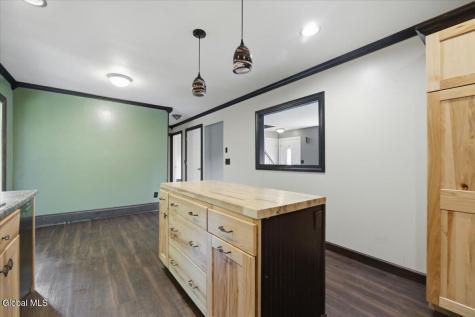 34 Skaarland Drive Burnt Hills NY 12027