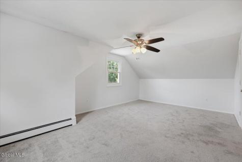 34 Skaarland Drive Burnt Hills NY 12027