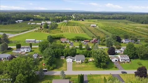 34 Skaarland Drive Burnt Hills NY 12027