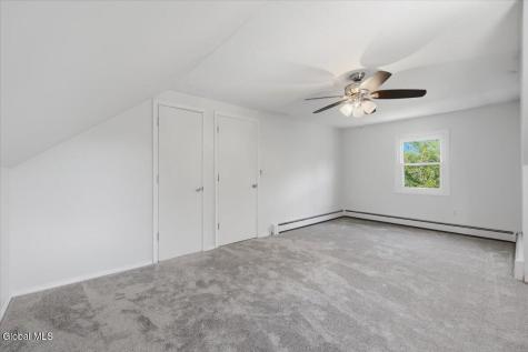 34 Skaarland Drive Burnt Hills NY 12027